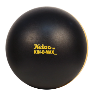 KIN-O-MAX SHOT (PLUGLESS )