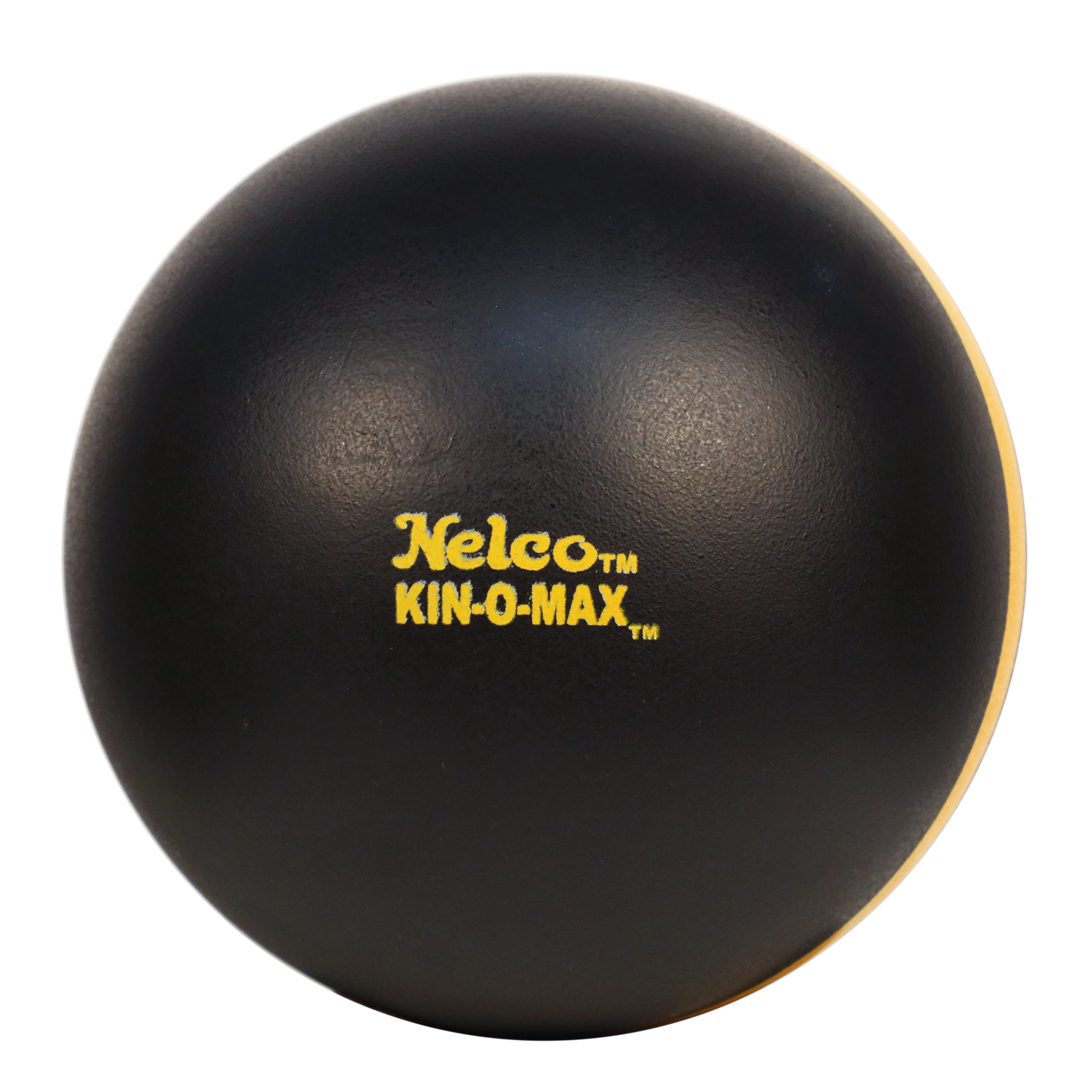 KIN-O-MAX SHOT (PLUGLESS )