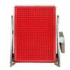 stadium block red with toggle 2