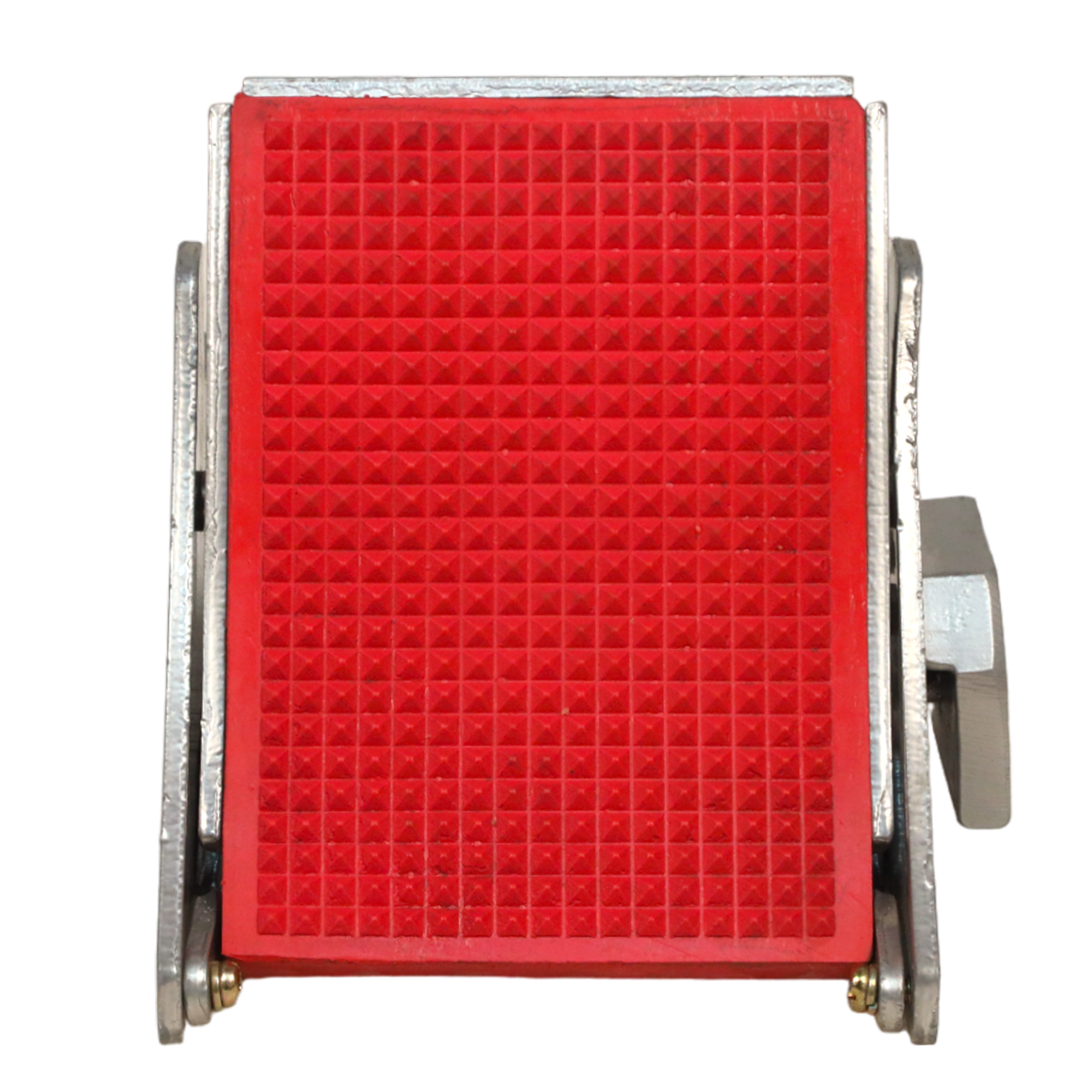 stadium block red with toggle 2