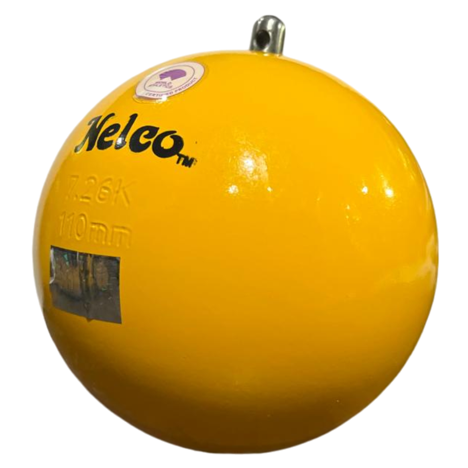 steel hammer 7.26 (1)