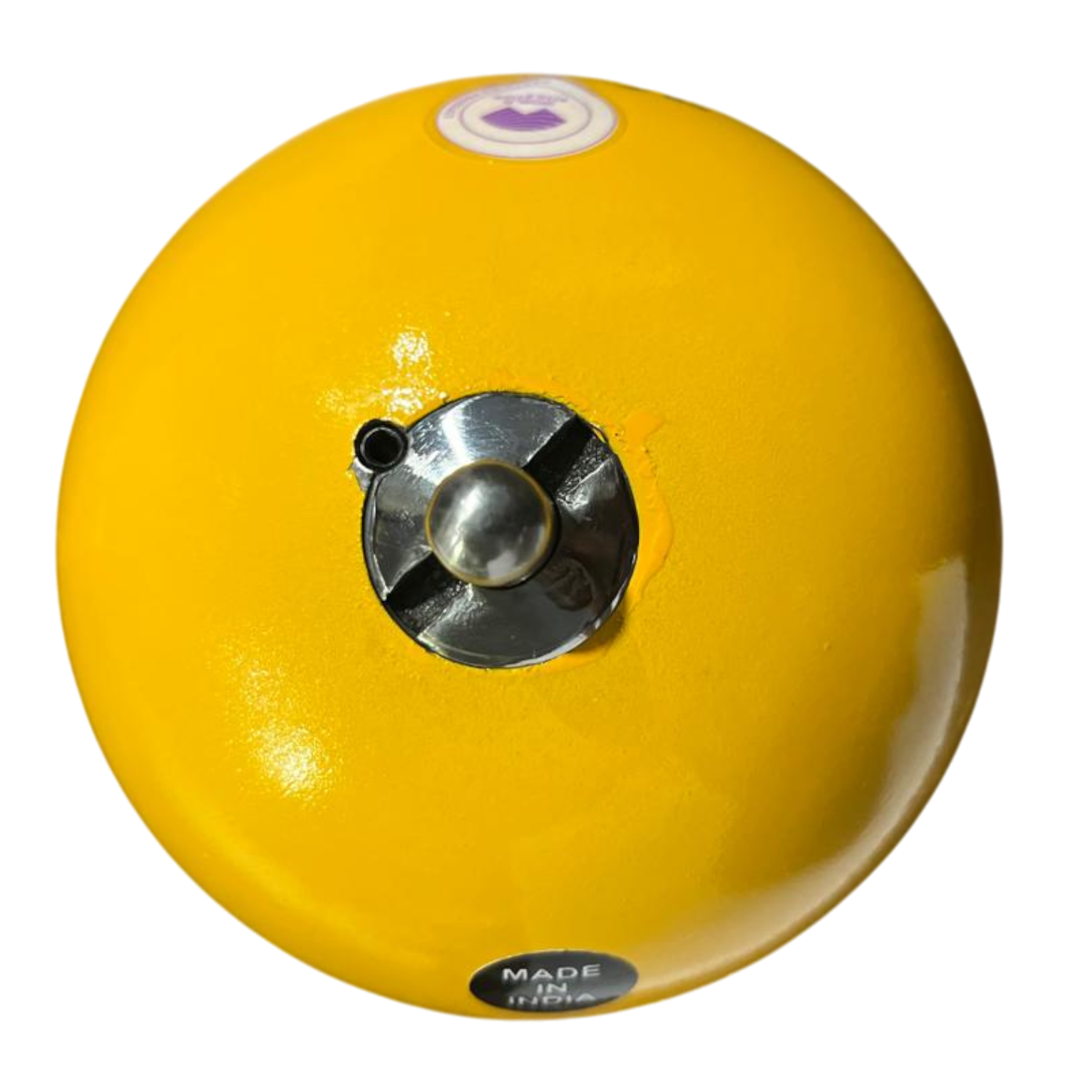 steel hammer 7.26 (2)