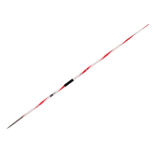 Olympia Competition Javelin Ultimo 70 800gm