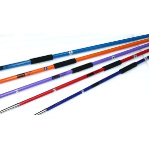 Olympia Competition Javelin Odyssey 90