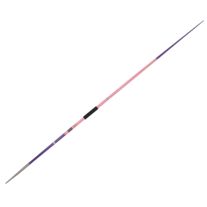 Olympia Competition Javelin Aerofloat 50 600gm