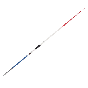 Olympia Competition Javelin Aerofloat 60 800g