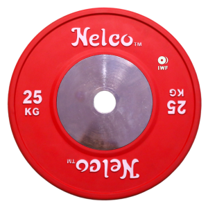 Championship Series IWF Certified (Pair)