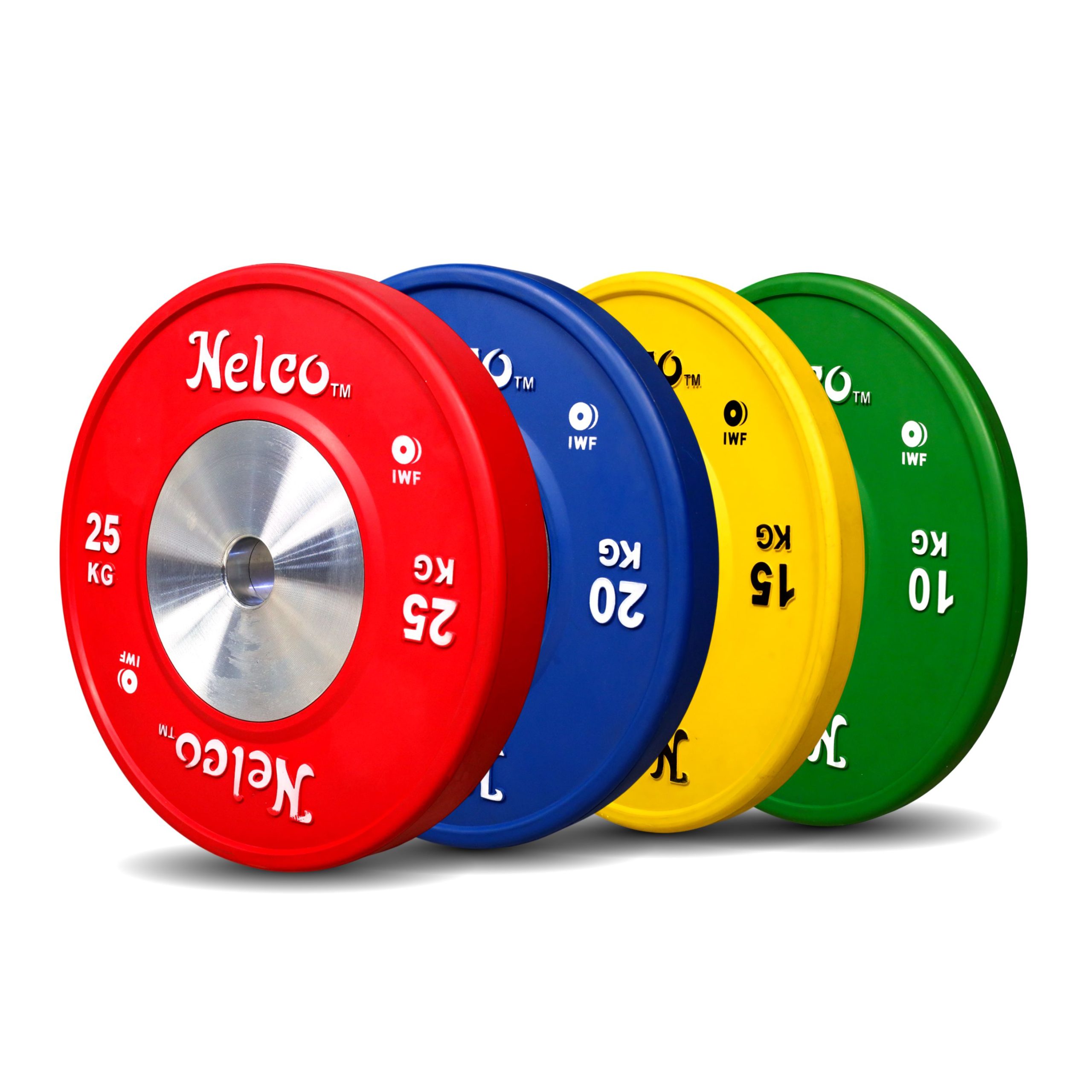 championship plate 1