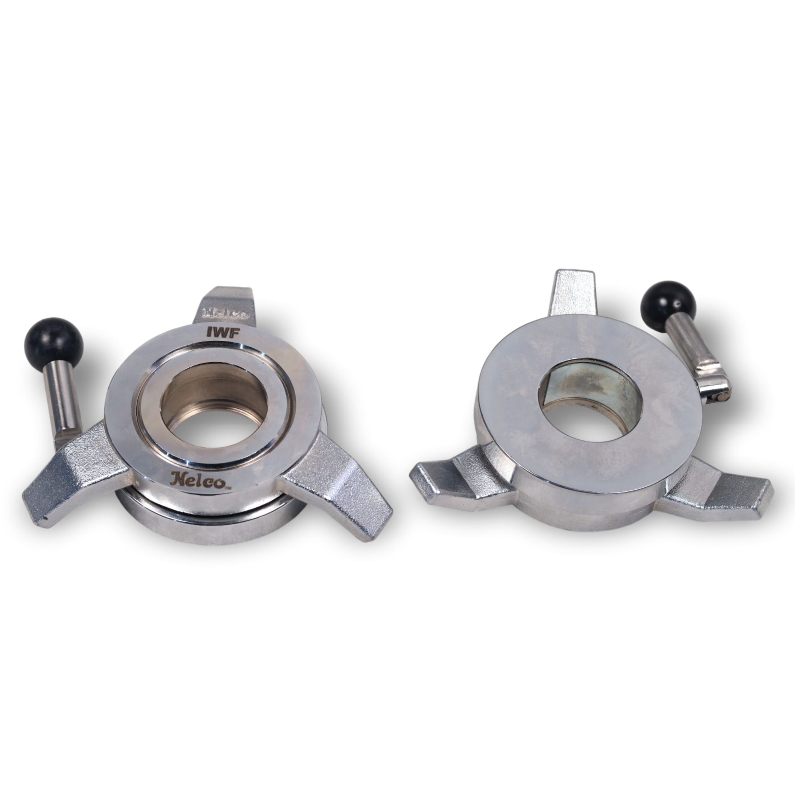 collars competition 1