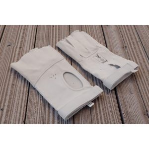 Hammer Gloves Super Pro