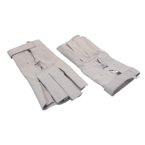 Hammer Gloves Super Pro