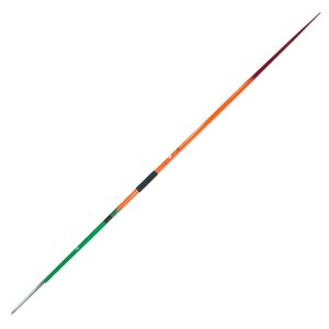 Olympia Competition Javelin Jupiter 80