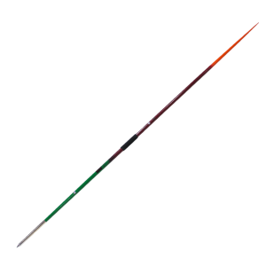 Olympia Competition Javelin Odyssey 90
