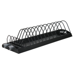 plate rack