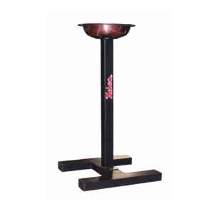 POWDER STAND TRAINING ( Magnesia Container) (IWF Certified)
